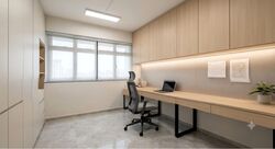 Blk 253 Yishun Sunshine (Yishun), HDB 4 Rooms #582490751